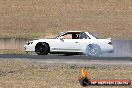 Powercruise 29 Drifting - 20110304-JC-PC29_0795