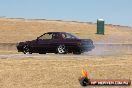 Powercruise 29 Drifting - 20110304-JC-PC29_0903