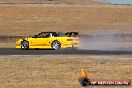 Powercruise 29 Drifting - 20110304-JC-PC29_1121