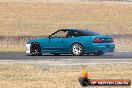 Powercruise 29 Drifting - 20110304-JC-PC29_1227