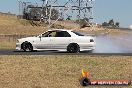 Powercruise 29 Drifting - 20110304-JC-PC29_1256