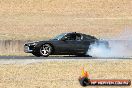 Powercruise 29 Drifting - 20110304-JC-PC29_1486