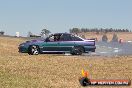 Powercruise 29 Drifting - 20110304-JC-PC29_1501