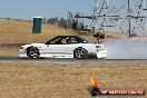 Powercruise 29 Drifting - 20110304-JC-PC29_1519