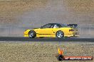 Powercruise 29 Drifting - 20110304-JC-PC29_1532