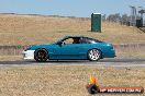 Powercruise 29 Drifting - 20110304-JC-PC29_1540