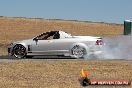 Powercruise 29 Drifting - 20110304-JC-PC29_1633