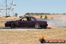 Powercruise 29 Drifting - 20110304-JC-PC29_1825