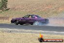 Powercruise 29 Drifting - 20110304-JC-PC29_1846