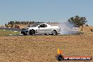 Powercruise 29 Drifting - 20110304-JC-PC29_2015