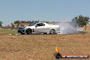 Powercruise 29 Drifting - 20110304-JC-PC29_2016