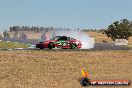 Powercruise 29 Drifting - 20110304-JC-PC29_2057