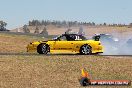 Powercruise 29 Drifting - 20110304-JC-PC29_2278