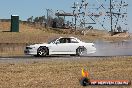 Powercruise 29 Drifting - 20110304-JC-PC29_2413