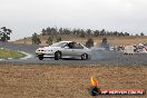 Powercruise 29 Drifting - 20110305-JC-PC29_0829