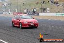 Powercruise 29 Off-Street Racing - 20110305-JC-PC29_1063