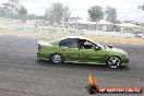 Powercruise 29 Off-Street Racing - 20110306-JC-PC29_0339