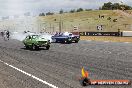 Powercruise 29 Off-Street Racing - 20110306-JC-PC29_0401