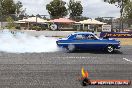 Powercruise 29 Off-Street Racing - 20110306-JC-PC29_0408