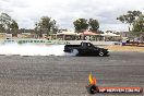 Powercruise 29 Off-Street Racing - 20110306-JC-PC29_0625