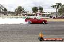 Powercruise 29 Off-Street Racing - 20110306-JC-PC29_0744