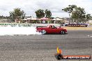 Powercruise 29 Off-Street Racing - 20110306-JC-PC29_0745