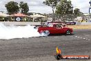 Powercruise 29 Off-Street Racing - 20110306-JC-PC29_0747