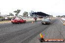 Powercruise 29 Off-Street Racing - 20110306-JC-PC29_1005