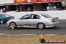 Powercruise 29 Off-Street Racing - 20110306-JC-PC29_1075