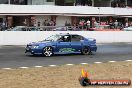 Powercruise 29 Off-Street Racing - 20110306-JC-PC29_1112