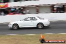 Powercruise 29 Off-Street Racing - 20110306-JC-PC29_1242