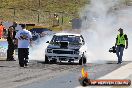 Pro Stock & Outlaws Calder Park - LA6_2977