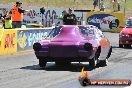 Pro Stock & Outlaws Calder Park - LA6_3010