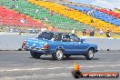 Pro Stock & Outlaws Calder Park - LA6_3142