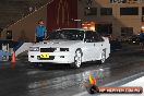 Sydney Legal Drag Racing 02 03 2011 - 20110302-JC-SD_259