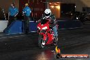 Sydney Legal Drag Racing 02 03 2011 - 20110302-JC-SD_268