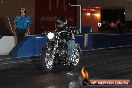 Sydney Legal Drag Racing 02 03 2011 - 20110302-JC-SD_274