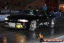 Sydney Legal Drag Racing 02 03 2011 - 20110302-JC-SD_323