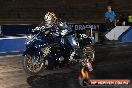 Sydney Legal Drag Racing 02 03 2011 - 20110302-JC-SD_386