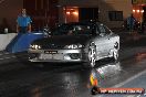 Sydney Legal Drag Racing 02 03 2011 - 20110302-JC-SD_400