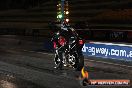 Sydney Legal Drag Racing 02 03 2011 - 20110302-JC-SD_451