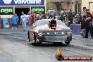 Top Doorslammers and Pro Stock Sydney Dragway - 20110318-JC-SD_057