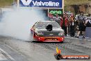 Top Doorslammers and Pro Stock Sydney Dragway - 20110318-JC-SD_069