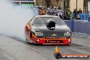 Top Doorslammers and Pro Stock Sydney Dragway - 20110318-JC-SD_077