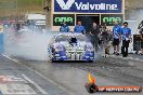 Top Doorslammers and Pro Stock Sydney Dragway - 20110318-JC-SD_101