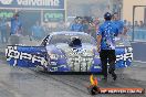 Top Doorslammers and Pro Stock Sydney Dragway - 20110318-JC-SD_107