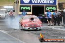 Top Doorslammers and Pro Stock Sydney Dragway - 20110318-JC-SD_118