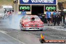 Top Doorslammers and Pro Stock Sydney Dragway - 20110318-JC-SD_119