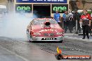 Top Doorslammers and Pro Stock Sydney Dragway - 20110318-JC-SD_123