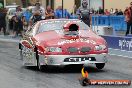 Top Doorslammers and Pro Stock Sydney Dragway - 20110318-JC-SD_148